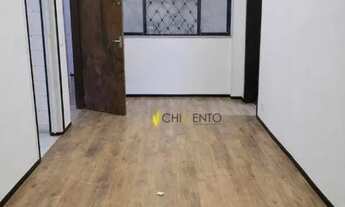 Imagem 6: Casa com 2 dormitórios à venda, 120 m² por R$ 960.000 - Vila Mariana - São Paulo/SP