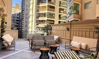 Imagem 5: Apartamento de luxo à venda em Itapema