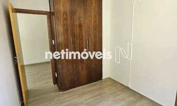 Imagem 7: Oportunidade no Buritis, apartamento 2 quartos com suite, predio com elevador!