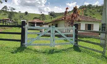 Imagem 4: Sítio Bela Aurora