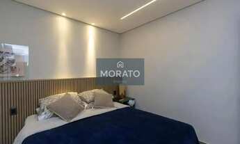 Imagem 4: Apartamento 2 quartos 57 metros 1 vaga a venda no Castelo