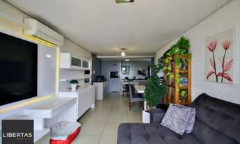 Imagem 5: Apartamento com 2 quartos e 76m² à venda em Cristo Redentor, Porto Alegre