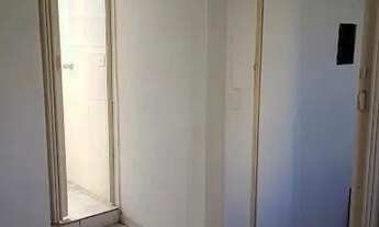 Imagem 7: Apartamento com 2 dormitórios, 50 m² - venda por R$ 350.000,00 ou aluguel por R$ 1.850,00