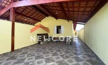 Imagem: Casa em pescador - Jardim Praia Grande