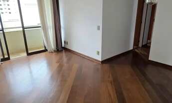 Imagem: Apartamento para aluguel e venda possui