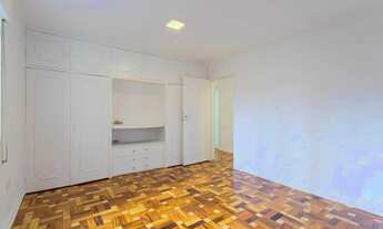 Imagem 4: Apartamento em Avenida Juriti - Vila Uberabinha - São Paulo/SP