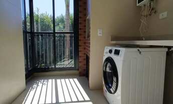 Imagem 7: Apartamento para Venda em Campina Grande do Sul, Jardim Paulista, 2 dormitórios, 1 suíte