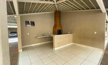 Imagem 4: APARTAMENTO NASCENTE 3 QTS SUÍTE PRÓXIMO AO BURITÍ SHOPPING LAZER COMPLETO