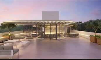 Imagem 7: Apto de la beira mar em Cabo branco em Joao Pessoa . Para viver ou rentabilizar durante to