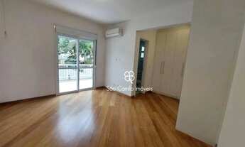 Imagem 5: Casa com 4 dormitórios, 279 m² - venda por R$ 2.300.000,00 ou aluguel por R$ 12.000,00/mês