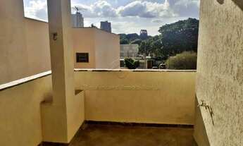 Imagem: ALUGAR APARTAMENTO COM 2 QUARTOS NO JARDIM