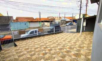 Imagem 3: Atenção! Oportunidade única! Essa casa é para você e sua família!