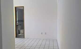 Imagem 11: Imóvel para venda tem 94m² e com 3 quartos em Boa Viagem - Recife - PE