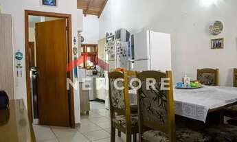 Imagem 5: Casa em Rua Attilio Bettio - Aberta dos Morros - Porto Alegre/RS