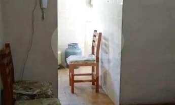 Imagem 6: Apartamento com 2 quartos à venda em Encruzilhada - SP