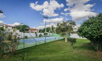 Imagem 6: Casa para aluguel, 6 quartos, 5 suítes, 15 vagas, Bandeirantes - Belo Horizonte/MG