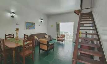 Imagem 6: Oportunidade da Região dos Lagos está em Peró - Cabo Frio - RJ