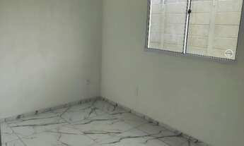 Imagem 5: Achadinho! Ap Barra de Jangada 2 qts novo só R$ 1,000,00 já com txs!