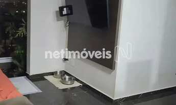 Imagem 2: Excelente Imóvel com 3 Dormitórios à Venda no Parque Novo Mundo!!