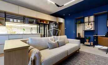 Imagem 4: Apartamento novo à venda Cond. Maitá Residencial - Vila Marlene - Jundiai/SP