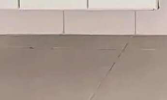 Imagem 5: Apartamento à Venda - Consolação, 2 Quartos, 87 m2