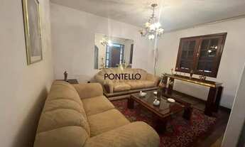 Imagem 5: Casa residencial para aluguel no Jardim Arizona