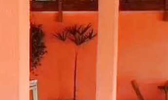 Imagem 2: Chácara Peruibé