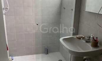 Imagem 7: Apartamento para Venda em Florianópolis, Centro, 3 dormitórios, 1 suíte, 2 banheiros, 1 va