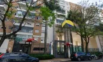 Imagem 2: Imóvel para aluguel possui 80 metros quadrados com 3 quartos em Mooca - São Paulo - SP