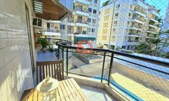 Imagem 4: Apartamento : Padrão / Residencial / Anil