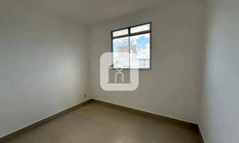 Imagem 3: Apartamento para locação no bairro Gávea Sul