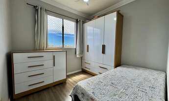 Imagem 7: Apartamento 2 quartos- Condo. Alameda Verde em Jardim Limoeiro - Serra - ES