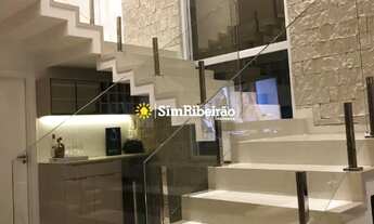 Imagem 2: Sobrado a venda no Alto do Castelo 1. Bairro Alto do Castelo