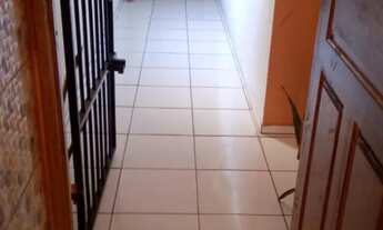 Imagem 2: Saia do aluguel hoje mesmo vende-se ou troca em uma casa