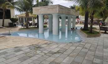 Imagem 6: Lacqua di Roma 2 pacotes promocionais por temporada