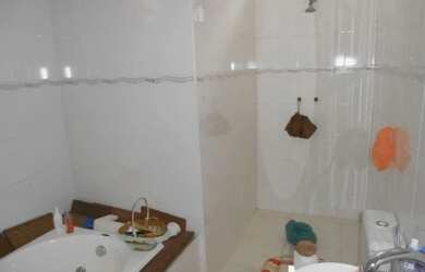 Imagem 4: Casa à venda 3 Quartos, 1 Suite, 1560M², Centro, Petrópolis - RJ