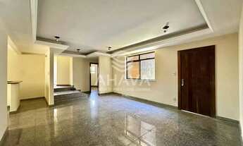 Imagem 5: Casa com 5 Quartos sendo 2 suítes à Venda , 360m², Itapoã, Próximo à Avenida Pedro I