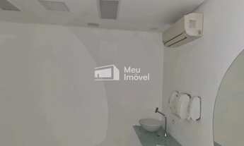 Imagem 3: Fabc -Imóvel para aluguel possui 250 metros quadrados em Jardim Apolo I - São José dos Cam