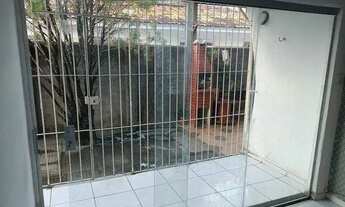 Imagem: Casa à venda em rua pública, JANGA, Paulista