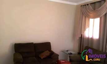 Imagem 5: CASA TÉRREA - LENHEIRO - SP