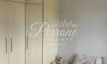 Imagem 4: Apartamento à venda na Mooca