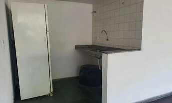 Imagem 3: Apartamento em Rua Barão do Bom Retiro - Engenho Novo - Rio de Janeiro/RJ