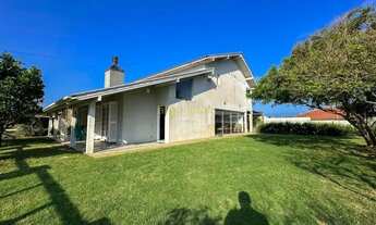 Imagem 5: Sobrado mobiliado à venda em Xangri-Lá, 2 terrenos, 2 quadras do mar, Rainha do Mar - 321m