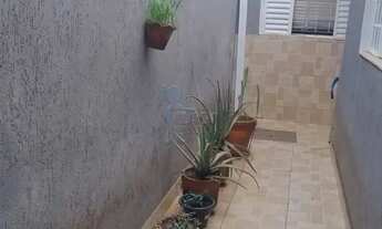 Imagem 4: Casa de 160m² com 04 quartos à venda no Jardim Palocci