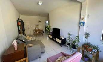 Imagem 5: Apartamento no Edifício Pituba no Grageru - 168313 [9802