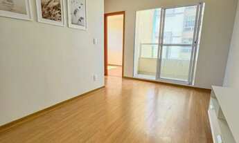 Imagem 2: Hv) apartamento 100% parcelado