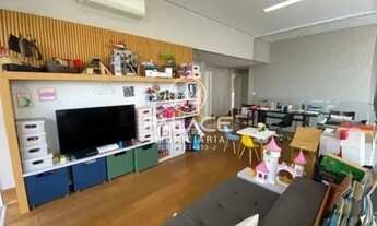 Imagem 7: Casa em condomínio para venda e aluguel em alphaville piracicaba, piracicaba 4 quartos 350