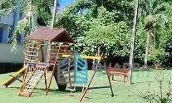 Imagem 3: Terreno à venda, 378 m² por R$ 850.000,00 - Saco Grande - Florianópolis/SC