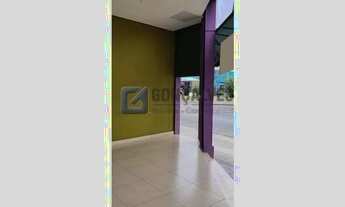 Imagem 2: Salão Comercial para Aluguel | 60 m²