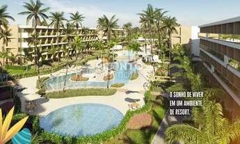 Imagem 7: Tamandaré | Oportunidade Apartamento 32 metros² | 1 Quarto